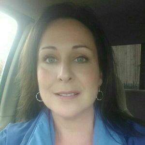 Meet your Posher, Brandy